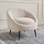 كرسي مخمل بمساند ذراعين - ماكسي-furniture-sofaandseating-armchairs-image-8