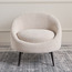كرسي مخمل بمساند ذراعين - ماكسي-furniture-sofaandseating-armchairs-image-7