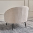 كرسي مخمل بمساند ذراعين - ماكسي-furniture-sofaandseating-armchairs-image-6