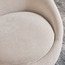 كرسي مخمل بمساند ذراعين - ماكسي-furniture-sofaandseating-armchairs-image-4