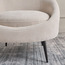 كرسي مخمل بمساند ذراعين - ماكسي-furniture-sofaandseating-armchairs-image-3