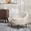 كرسي مخمل بمساند ذراعين - ماكسي-furniture-sofaandseating-armchairs-image-2