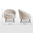 كرسي مخمل بمساند ذراعين - ماكسي-furniture-sofaandseating-armchairs-image-1