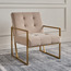 كرسي مخمل بمساند ذراعين - بلاو-furniture-sofaandseating-armchairs-image-8