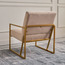 كرسي مخمل بمساند ذراعين - بلاو-furniture-sofaandseating-armchairs-image-6