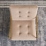 كرسي مخمل بمساند ذراعين - بلاو-furniture-sofaandseating-armchairs-image-5