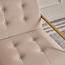 كرسي مخمل بمساند ذراعين - بلاو-furniture-sofaandseating-armchairs-image-4