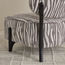 كرسي قماشي بمساند ذراعين - فالور-furniture-sofaandseating-armchairs-image-4