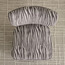 كرسي قماشي بمساند ذراعين - فالور-furniture-sofaandseating-armchairs-image-3