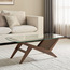 Rack Glass Top Coffee Table-furniture-livingroom-coffeetables-image-1