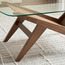 Rack Glass Top Coffee Table-furniture-livingroom-coffeetables-image-3