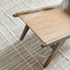 Rack Glass Top Coffee Table-furniture-livingroom-coffeetables-image-4