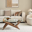Rack Glass Top Coffee Table-furniture-livingroom-coffeetables-image-5