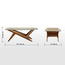 Rack Glass Top Coffee Table-furniture-livingroom-coffeetables-image-6