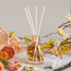 موزع عطور أعواد القصب مسك الفانيلا - بلوم آي دي - 140 مل-household-homefragrance-reeddiffusers-image-4