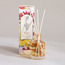موزع عطور أعواد القصب مسك الفانيلا - بلوم آي دي - 140 مل-household-homefragrance-reeddiffusers-image-3