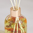 موزع عطور أعواد القصب مسك الفانيلا - بلوم آي دي - 140 مل-household-homefragrance-reeddiffusers-image-2