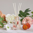 موزع عطور أعواد القصب زهور الياسمين - بلوم آي دي-household-homefragrance-reeddiffusers-image-4