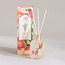 موزع عطور أعواد القصب زهور الياسمين - بلوم آي دي-household-homefragrance-reeddiffusers-image-3