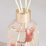 موزع عطور أعواد القصب زهور الياسمين - بلوم آي دي-household-homefragrance-reeddiffusers-image-2