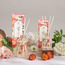 موزع عطور أعواد القصب زهور الياسمين - بلوم آي دي-household-homefragrance-reeddiffusers-image-1