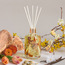 موّزع عطور بالأعواد فانيلا موسك - بلوم آي دي - 350 مل-binpromo_BKMS_OMN_191125-image-4