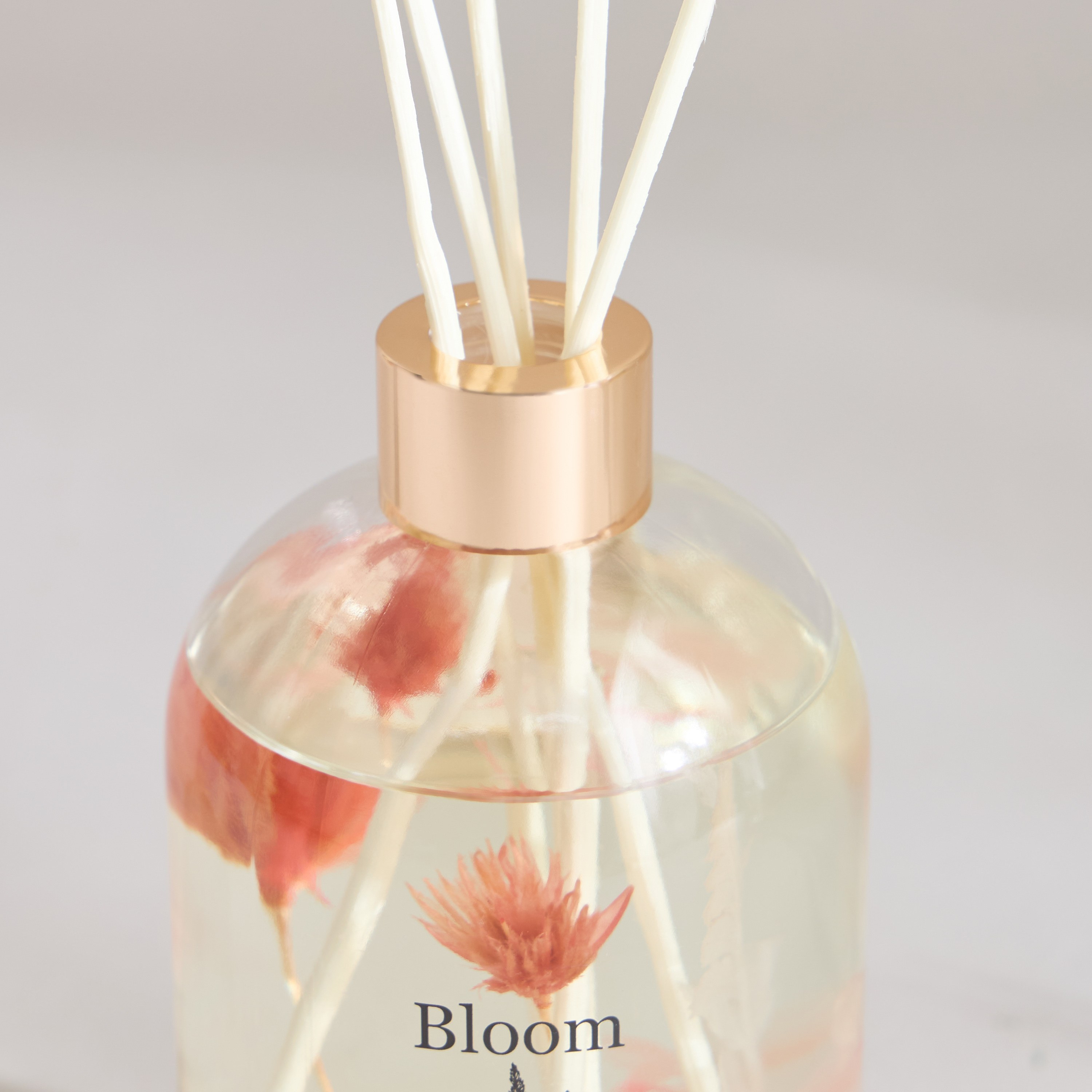 Bloom ID Jasmine Blossom Reed Diffuser - 350 ml-household-homefragrance-reeddiffusers-image-3
