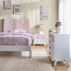 طقم غرفة نوم توين 3 قطع - نور - 90x200 سم-babyandkids-kidsbeds-twinbeds-image-13
