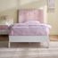 طقم غرفة نوم توين 3 قطع - نور - 90x200 سم-babyandkids-kidsbeds-twinbeds-image-11