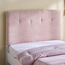 طقم غرفة نوم توين 3 قطع - نور - 90x200 سم-babyandkids-kidsbeds-twinbeds-image-10
