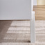 طقم غرفة نوم توين 3 قطع - نور - 90x200 سم-babyandkids-kidsbeds-twinbeds-image-9