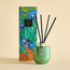 Masters Van Gogh The Irises Lyrical Jasmine Reed Diffuser - 200 ml-household-giftingaccessories-giftings-image-2