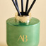Masters Van Gogh The Irises Lyrical Jasmine Reed Diffuser - 200 ml-household-giftingaccessories-giftings-image-3