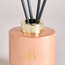 Claude Monet Wild Poppies Reed Diffuser - 200 ml-household-homefragrance-reeddiffusers-image-3