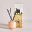 Claude Monet Wild Poppies Reed Diffuser - 200 ml-household-homefragrance-reeddiffusers-image-2