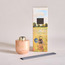 Claude Monet Wild Poppies Reed Diffuser - 200 ml-household-homefragrance-reeddiffusers-image-4