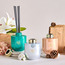 Claude Monet Wild Poppies Reed Diffuser - 200 ml-household-homefragrance-reeddiffusers-image-5