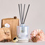 Claude Monet Woman with a Parasol Reed Diffuser - 200 ml-household-homefragrance-reeddiffusers-image-1