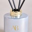 Claude Monet Woman with a Parasol Reed Diffuser - 200 ml-household-homefragrance-reeddiffusers-image-3