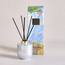 Claude Monet Woman with a Parasol Reed Diffuser - 200 ml-household-homefragrance-reeddiffusers-image-2