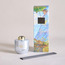 Claude Monet Woman with a Parasol Reed Diffuser - 200 ml-household-homefragrance-reeddiffusers-image-4