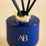 موزع عطور بالأعواد ستاري نايت أمبر نوكتور من ماسترز فان جوخ - 200 مل-household-giftingaccessories-giftings-image-2