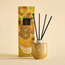 موزع عطور عود بلوم فان جوخ صنفلاورز من ماسترز - 200 مل-household-giftingaccessories-giftings-image-3