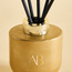 موزع عطور عود بلوم فان جوخ صنفلاورز من ماسترز - 200 مل-household-giftingaccessories-giftings-image-2