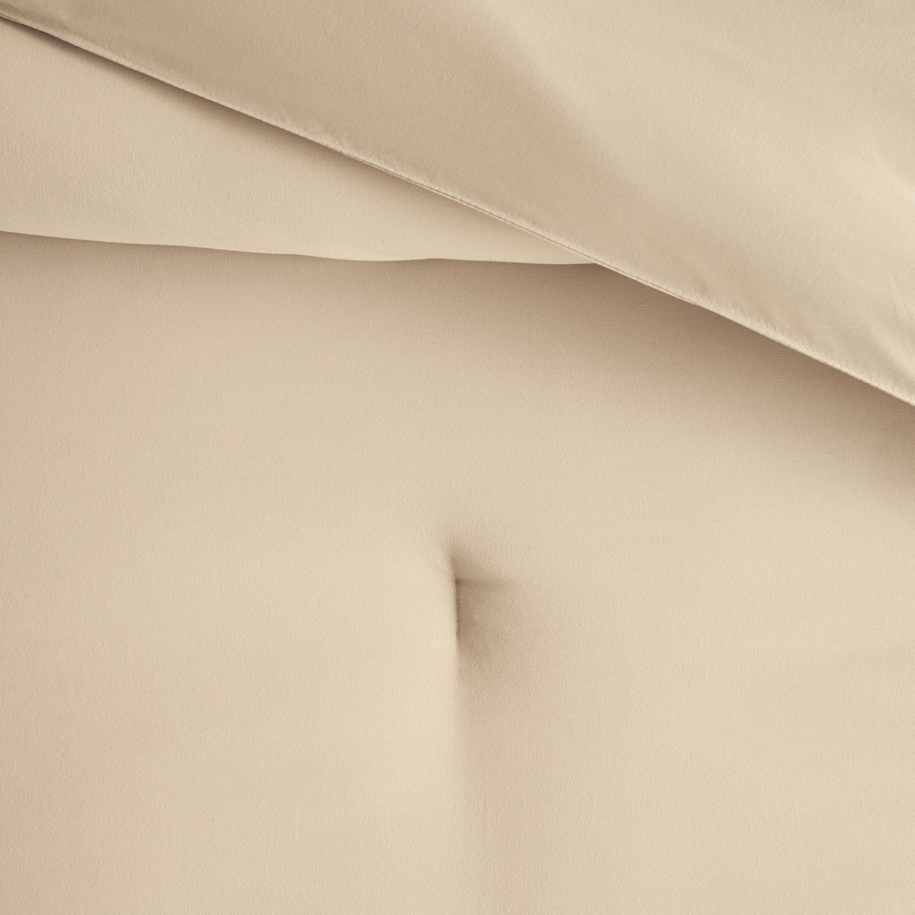 Amphora 2-Piece Full Comforter Set - 160x240 cm-household-bedding-comfortersandbedspreads-comforters-image-4