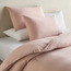 طقم لحاف مقاس كامل من قطعتين - أمفورا - 240x160 سم-binpromo_KSA_Alrajhi_17062026-image-5