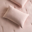 طقم لحاف مقاس كامل من قطعتين - أمفورا - 240x160 سم-binpromo_KSA_Alrajhi_17062026-image-3