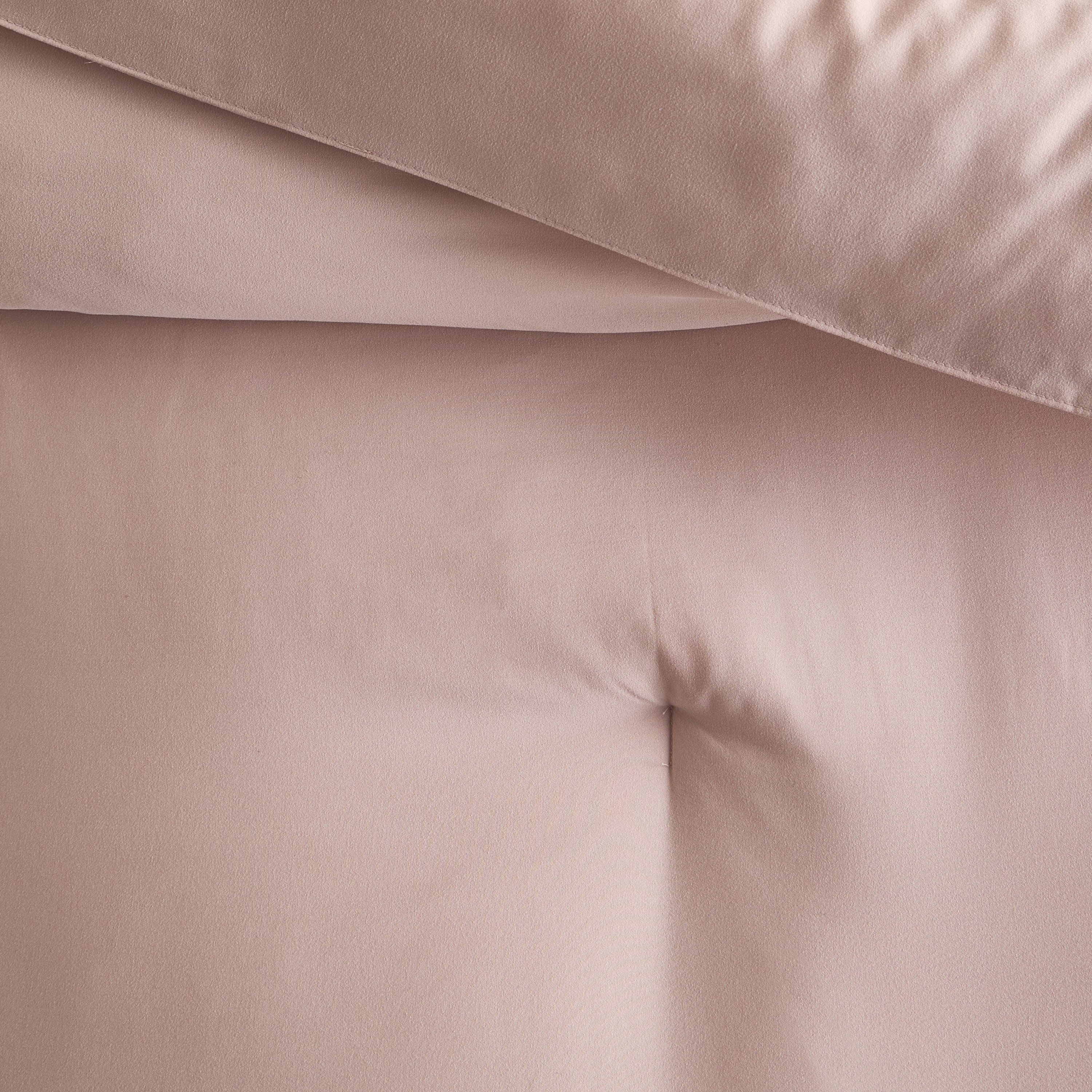 Amphora 2-Piece Full Comforter Set - 160x240 cm-household-bedding-comfortersandbedspreads-comforters-image-4