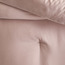 طقم لحاف مقاس كامل من قطعتين - أمفورا - 240x160 سم-binpromo_KSA_Alrajhi_17062026-image-2