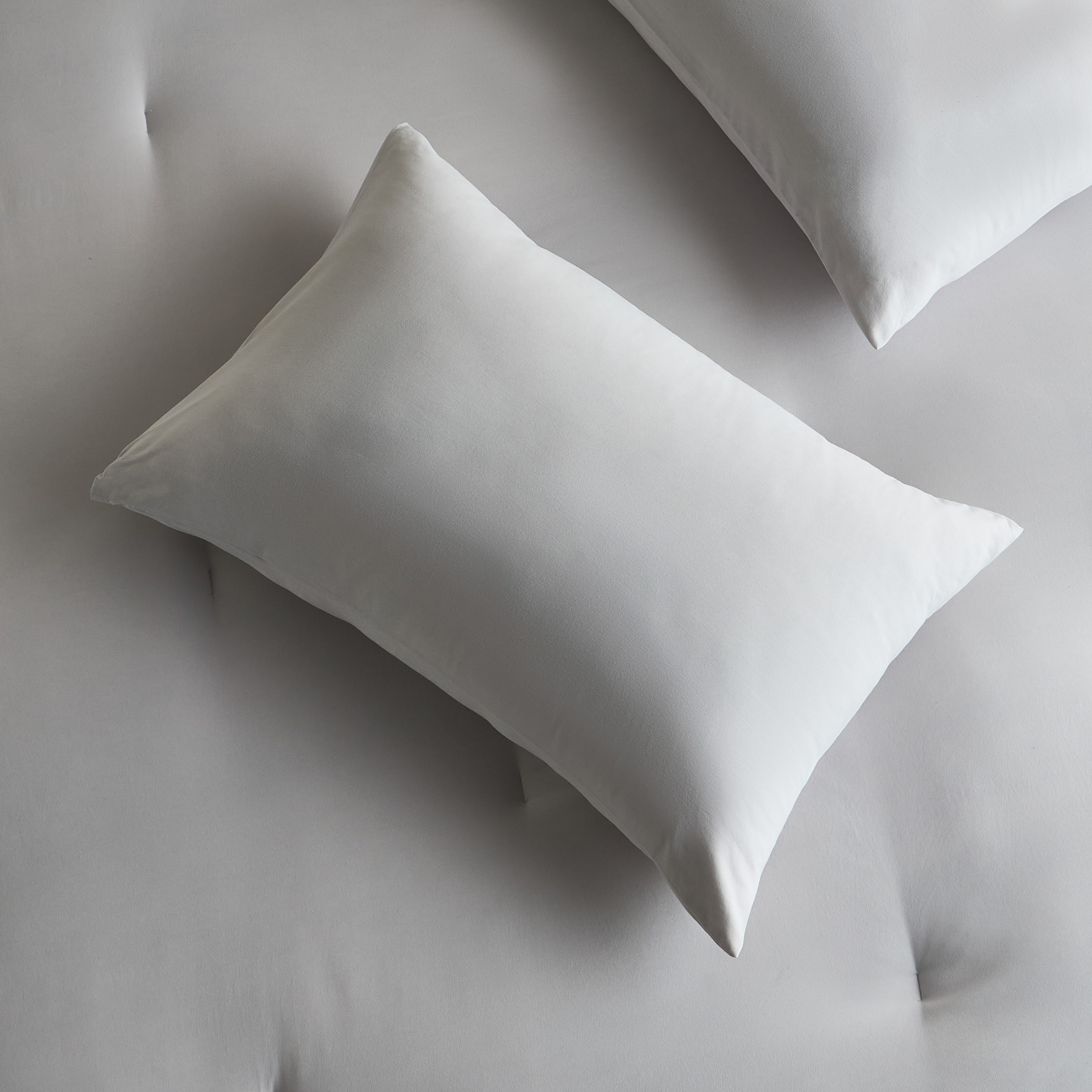 Amphora 2-Piece Full Comforter Set - 160x240 cm-household-bedding-comfortersandbedspreads-comforters-image-3